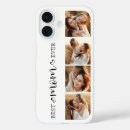 Search for mummy iphone cases Create your own