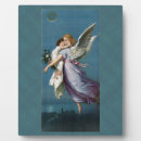 Search for baby plaques Purple