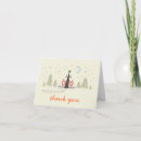 Search for native american thank you cards Tipi