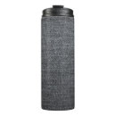 Search for denim travel mugs Fashion