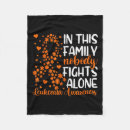 Search for multiple sclerosis blankets Survivor