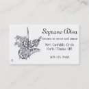 Search for whimsy business cards Doodle