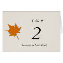 Search for day of stationery Elegant