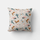 Search for western cushions Cowboy boots