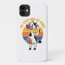 Search for eye make up iphone cases Cute