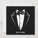 Search for festive design invitations Party