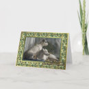 Search for jack russell terrier christmas cards Pet