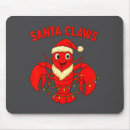 Search for holiday lights mouse mats Modern