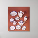 Search for service canvas prints Pot