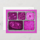 Search for vintage housewife postcards Kitchen