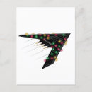 Search for bomber postcards Stealth