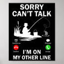 Search for fishin posters Tackle