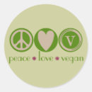 Search for tree hugger stickers Eco friendly