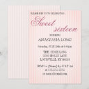 Search for amaze invitations Party
