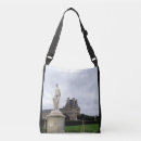 Search for statue handbags Paris