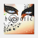 Search for irie magnets Woman