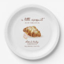 Search for pastry plates Baking