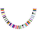 Search for gay bunting flags Trans