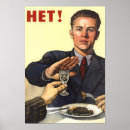 Search for anti posters Alcohol