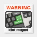 Search for internet humour magnets Tech
