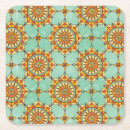 Search for carpet coasters Colourful