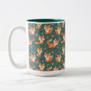 Search for forest green mugs Trendy