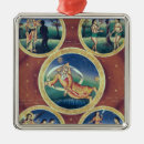 Search for genesis christmas tree decorations God