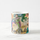 Search for greeting cards mugs Merry