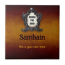 Search for samhain Sabbat