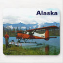 Search for beavers mouse mats Lake