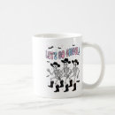 Search for dancing mugs Dancefloor