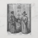 Search for li postcards Chinese