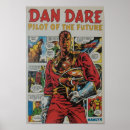 Search for dan posters Dare