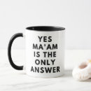Search for manner mugs Funny