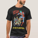 Search for captain planet tshirts Environment