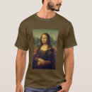 Search for mona tshirts Retro