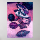 Search for african mask posters Masks