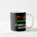Search for can explain mugs Winter