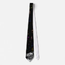 Search for pug lover ties Pet
