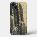 Search for desert ipad cases Plant