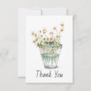 Search for chamomile cards Flowers