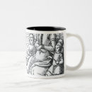 Search for puritan mugs John