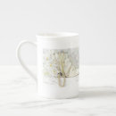Search for narcissus mugs Feminine