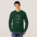 Search for chalkboard tshirts Simple