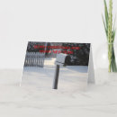 Search for mail christmas cards White