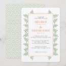 Search for leaves pattern invitations Nature