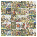 Search for alice in wonderland craft supplies Hearts