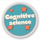 Search for cognitive science Psychology