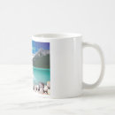 Search for banff mugs Rockies