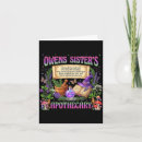 Search for apothecary cards Magic
